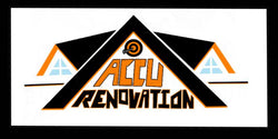 Accu-Renovation LLC